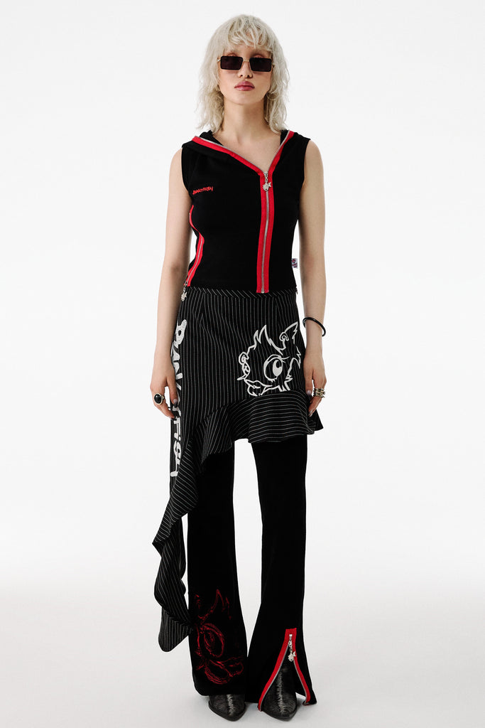 Punkyfish London Official Online Store punkyfish-london-official-online-store