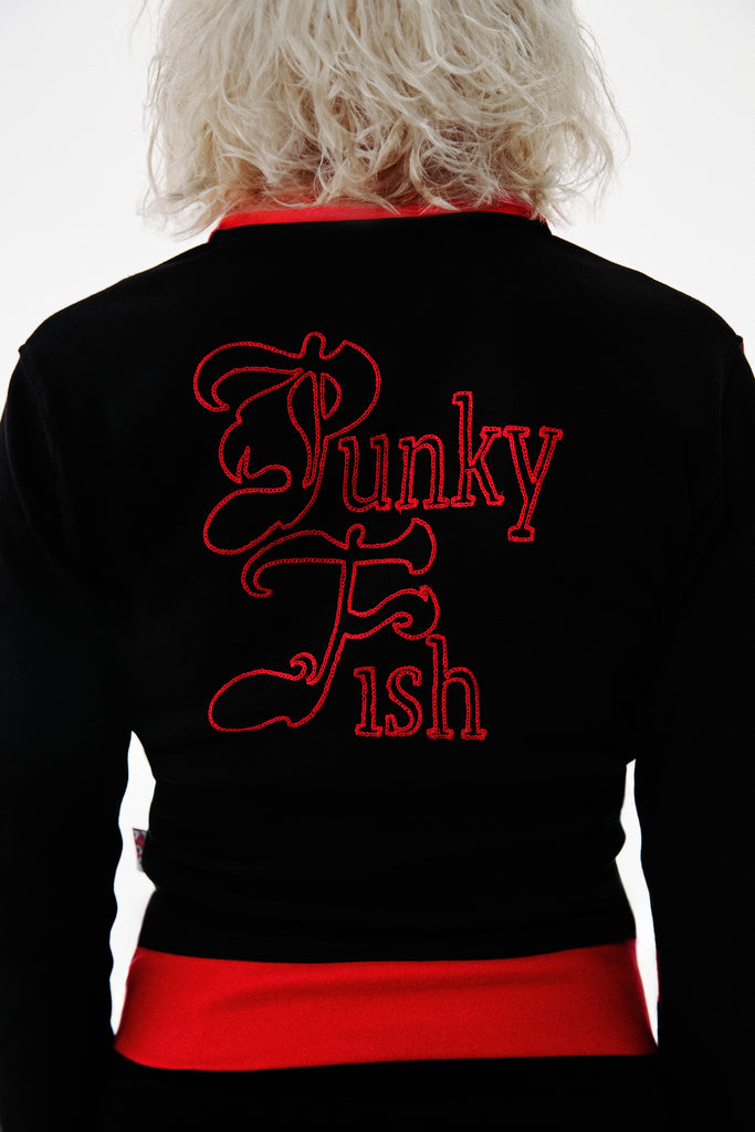 Punkyfish London Official Online Store punkyfish-london-official-online-store
