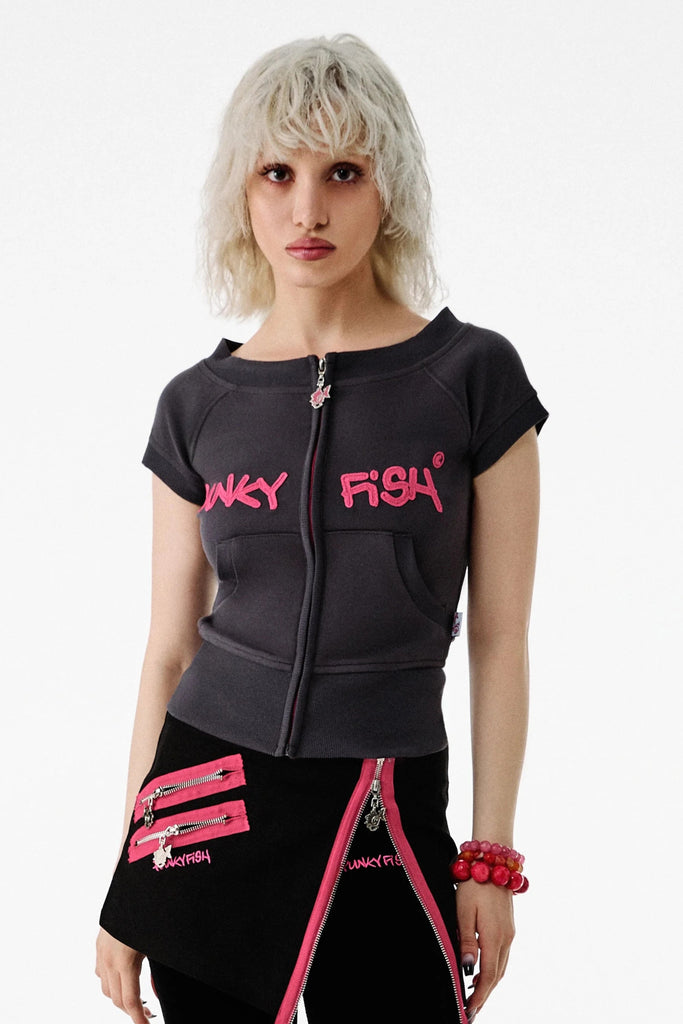 Punkyfish London Official Online Store punkyfish-london-official-online-store